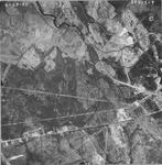 Aerial Photo: HCU-1-7