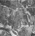 Aerial Photo: HCU-2-1