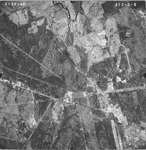 Aerial Photo: HCU-2-2