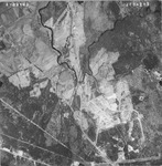 Aerial Photo: HCU-2-3