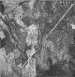 Aerial Photo: HCU-2-5