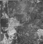 Aerial Photo: HCU-2-8