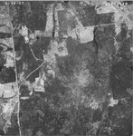 Aerial Photo: HCU-2-10