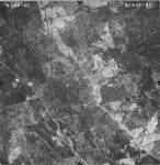 Aerial Photo: HCU-2-15