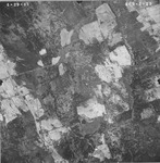 Aerial Photo: HCU-2-17