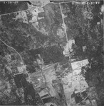 Aerial Photo: HCU-2-20