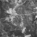 Aerial Photo: HCU-2-21