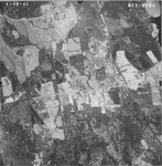 Aerial Photo: HCU-2-25