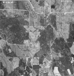 Aerial Photo: HCU-3-5