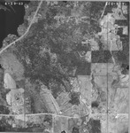 Aerial Photo: HCU-3-7
