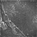 Aerial Photo: HCV-2X-3
