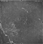 Aerial Photo: HCV-2X-4