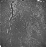 Aerial Photo: HCV-2X-11