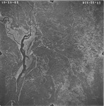 Aerial Photo: HCV-2X-12
