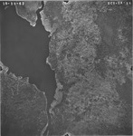 Aerial Photo: HCV-2X-16