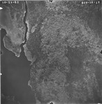 Aerial Photo: HCV-2X-17