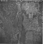 Aerial Photo: HCV-2X-22