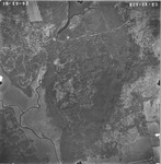 Aerial Photo: HCV-2X-25
