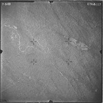Aerial Photo: ETR-8-117