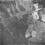 Aerial Photo: HCV-2X-29
