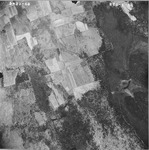 Aerial Photo: HCV-1-20