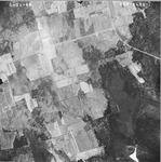 Aerial Photo: HCV-1-21