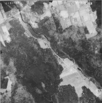 Aerial Photo: HCV-1-31