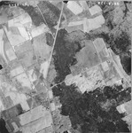 Aerial Photo: HCV-1-35