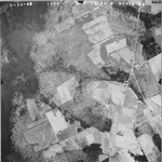 Aerial Photo: HCV-1-39