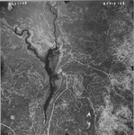 Aerial Photo: HCV-2-11