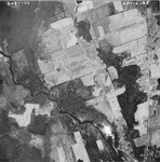 Aerial Photo: HCV-2-33