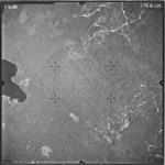 Aerial Photo: ETR-8-126