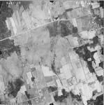 Aerial Photo: HCV-3-29