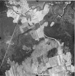 Aerial Photo: HCV-3-31