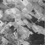 Aerial Photo: HCV-8-2