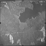 Aerial Photo: ETR-8-175