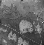 Aerial Photo: HCV-10-1