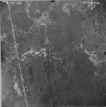 Aerial Photo: HCV-10-9