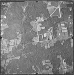 Aerial Photo: ETR-8-178