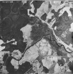 Aerial Photo: HCV-13-6