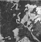 Aerial Photo: HCV-13-7
