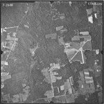 Aerial Photo: ETR-8-179