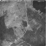Aerial Photo: HCX-1-1