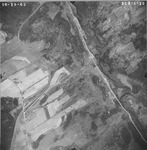 Aerial Photo: HCX-1-12