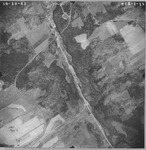 Aerial Photo: HCX-1-13