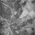 Aerial Photo: HCX-1-15