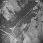 Aerial Photo: HCX-1-17