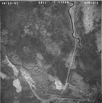Aerial Photo: HCX-2-1