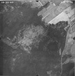 Aerial Photo: HCX-2-11