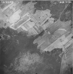 Aerial Photo: HCX-2-12